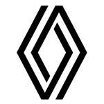 Renault színkód kereső oldal