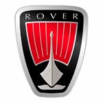 Rover színkód kereső oldal