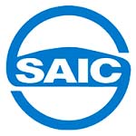 Saic színkód kereső oldal