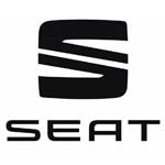 Seat színkód kereső oldal