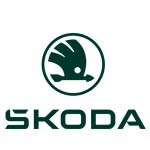 Skoda színkód kereső oldal