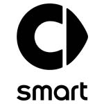 Smart színkód kereső oldal