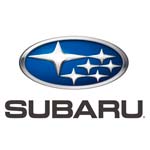 Subaru színkód kereső oldal
