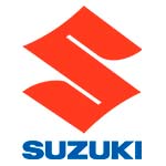 Suzuki színkód kereső oldal