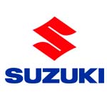 Suzuki színkód kereső oldal