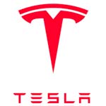 Tesla színkód kereső oldal