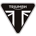 Triumph színkód kereső oldal