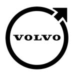 Volvo színkód kereső oldal