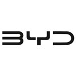 BYD Színkód kereső