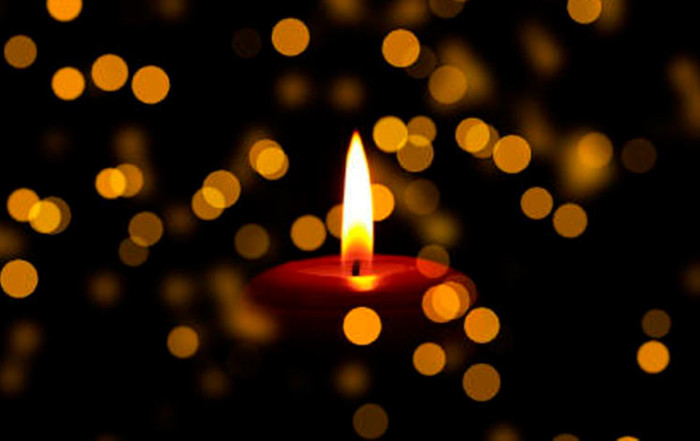 Mindenszentek zárva tartás