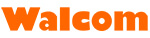 Walcom logo