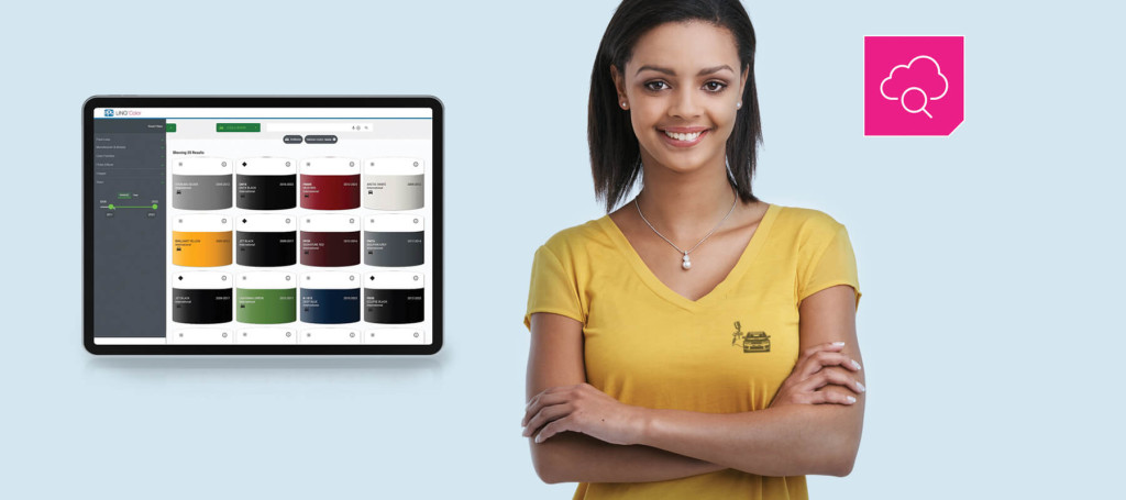 ppg-linq-color-header PPG