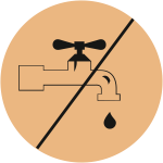 Száraz csiszolópapír