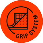 Tépőzáras Tépőzáras