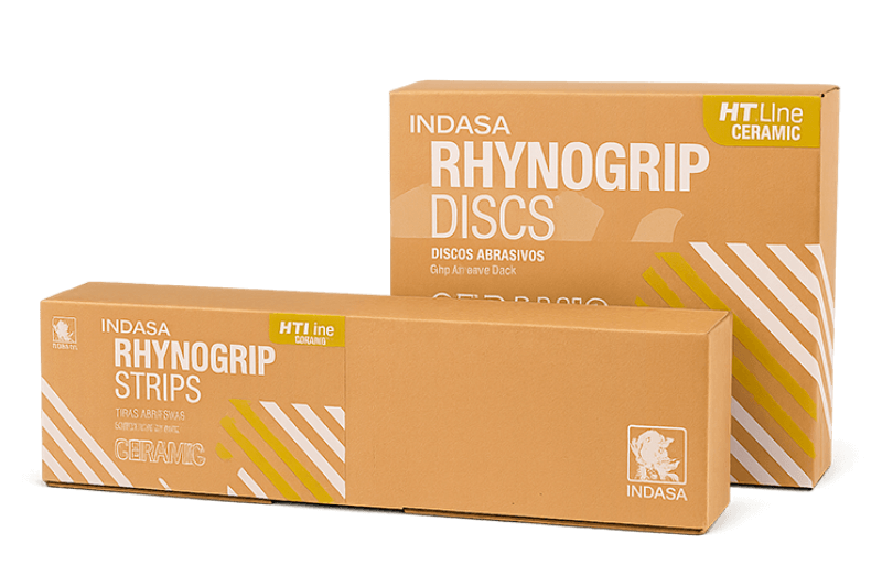 Indasa HT Line Ceramic Indasa HT Line Ceramic