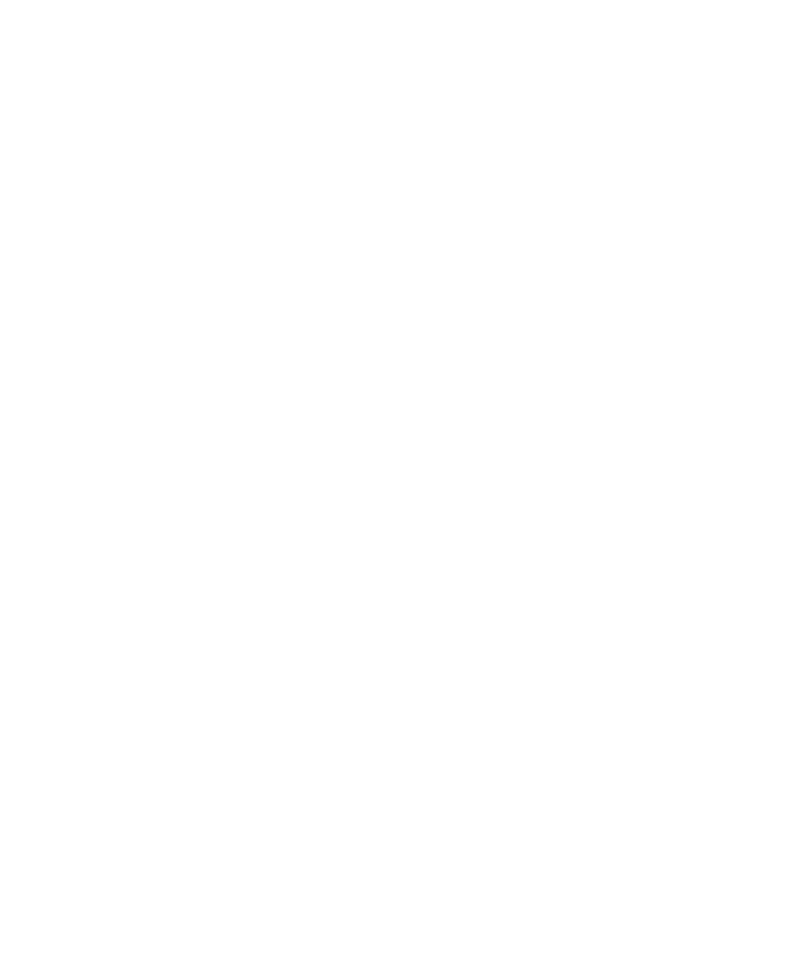 INDASA INDASA