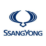 Smart színkód kereső oldal