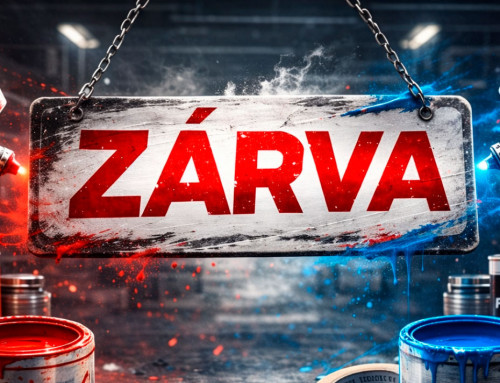 Rendkívüli zárvatartás – 2026.02.28.