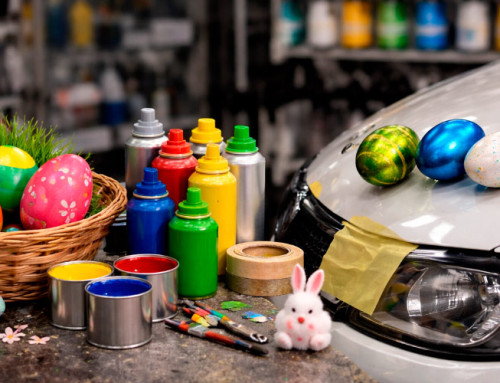 Húsvéti nyitvatartás – (2026)