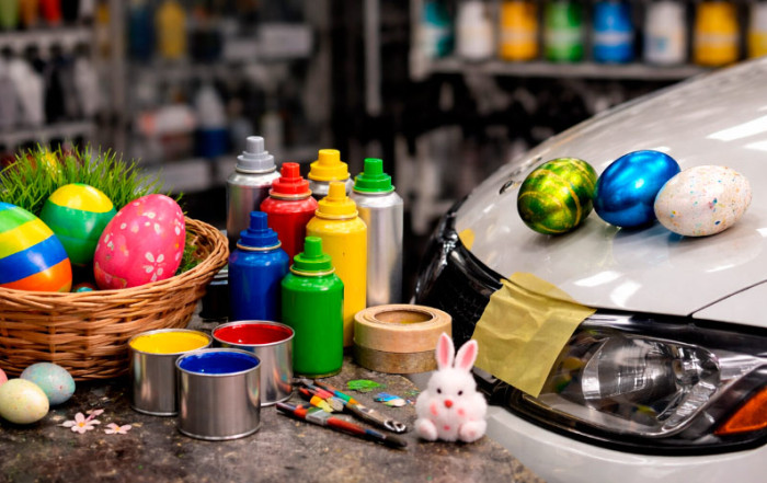 Húsvéti nyitvatartás 2026