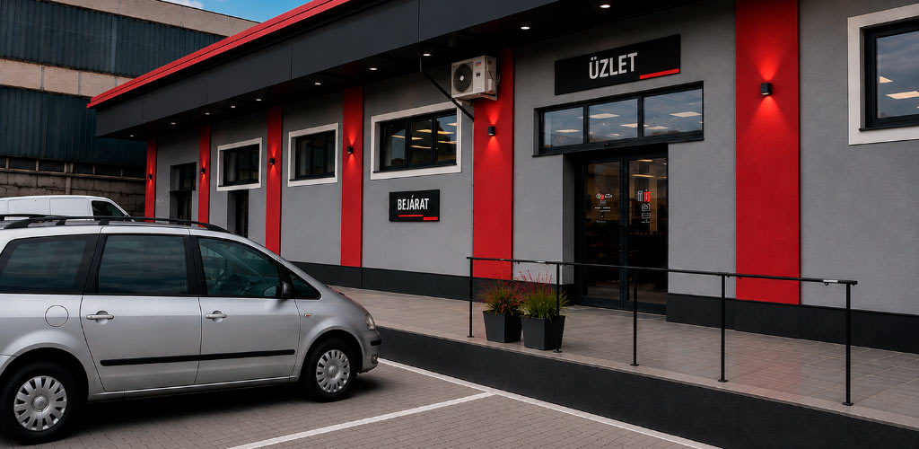 Energiaválság zárvatartás